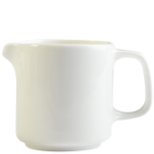 Orion White Orion Creamer 200ml/7oz (Pack of 6)