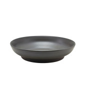Terra Stoneware Antigo Coupe Bowl 27.5cm 210cl (Pack of 6)
