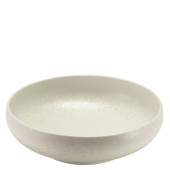 Sereno Porcelain Alto Coupe Bowl 18.5cm (Pack of 6)