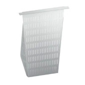 Rational iVario Colander (for L)