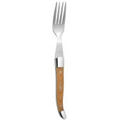 Comas Alps Steak Fork (Pack of 6)