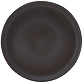 Terra Stoneware Antigo Coupe Plate 27.5cm (Pack of 6)