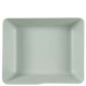 Jade Copenhagen Melamine GN 1/2 Deep Dish 32.5cm/13" 
