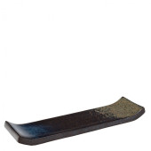 Osaka Rectangular Platter 35cm/14" (Pack of 6)