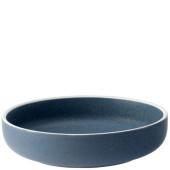 Forma Harbour Bowl 17.5cm/7" (Pack of 6)