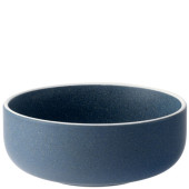 Forma Harbour Bowl 14.5cm/5.75" (Pack of 6)