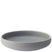 Forma Fog Bowl 24cm/9.5" (Pack of 6)