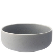 Forma Fog Bowl 14.5cm/5.75" (Pack of 6)