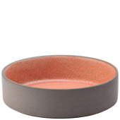 Coral Bowl 16cm/6.25" (Pack of 6)