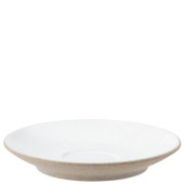 Manna Espresso Saucer 12cm/4.75" (Pack of 12)