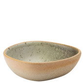 Solstice Irregular Bowl 9cm/3.5" (Pack of 12)