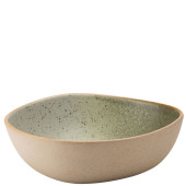 Solstice Irregular Bowl 17.5cm/7" (Pack of 6)