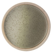 Solstice Plate 17.5cm/7" (Pack of 6)