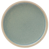 Arbour Plate 25.5cm/10" (Pack of 6)