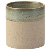 Arbour Chip Pot 300ml/10.25oz (Pack of 6)