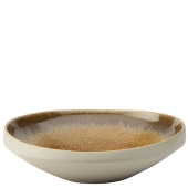 Enigma Bowl 25.5cm/10" (Pack of 6)