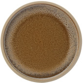 Enigma Plate 28cm/11" (Pack of 6)