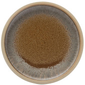 Enigma Plate 25.5cm/10" (Pack of 6)