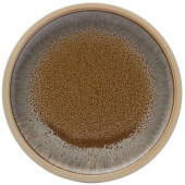 Enigma Plate 21cm/8.25" (Pack of 6)