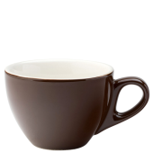 Barista Mighty Brown Cup 350ml/12.25oz (Pack of 6)
