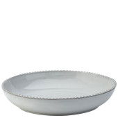 Rhythm Bowl 21.5cm/8.5" (Pack of 6)