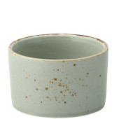 Umbra Briar Ramekin 100ml/3.5oz (Pack of 6)