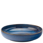 Algarve Marine Bowl 22cm/8.5" (Pack of 6)