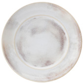 Algarve Oyster Winged Plate 22cm/8.5" (Pack of 6)