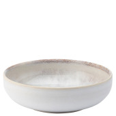 Algarve Oyster Bowl 16cm/6.25" (Pack of 6)