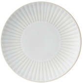 Venus Coupe Plate 27cm/10.5" (Pack of 6)