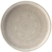 Caro Coupe Plate 17.5cm/7" (Pack of 6)