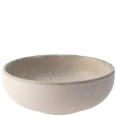Caro Bowl 12cm/4.75" (Pack of 6)