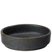 Murra Ash Walled Dip Pot 8cm/3" (Pack of 6)