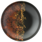 Oxy Deep Coupe Plate 19cm/7.5" (Pack of 6)