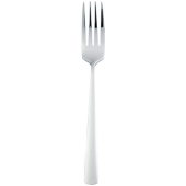 Buzz A3804 Denver Dessert Fork x 12