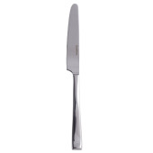 GenWare Taranto Dessert Knife 18/10 (Pack of 12)