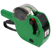 Date Coding Gun for CT4 Labels