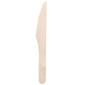 Birchwood Knife 165mm/6.5 Inch (Pack of 100)