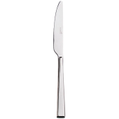 Sola Durban Dessert Knife (Pack of 12)