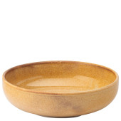 Murra Honey Bowl 16cm/6.25" (Pack of 6)