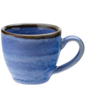 Murra Pacific Espresso 80ml/2.75oz (Pack of 6)