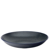 Granite Blue Deep Coupe Bowl 28cm/11" (Pack of 6)