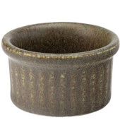 Granite Green Ramekin 6cm/2.25" 50ml/1.75oz (Pack of 12)