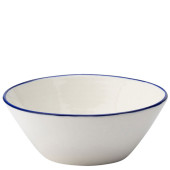 Homestead Royal Conical Bowl 14cm/5.5" (Pack of 6)