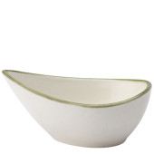 Homestead Olive Dip Jug 11cm/4.25" 100ml/4oz (Pack of 12)