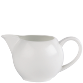 Simply Milk Jug 9oz x6