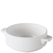 Simply Stacking Soup Cup 10oz x6