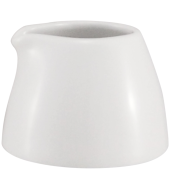 Simply Conic Cream Tot 2oz x6