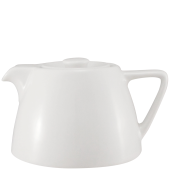 Simply Conic Teapot 28oz x4