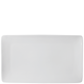 Simply Rectangular Plate 27cm x4